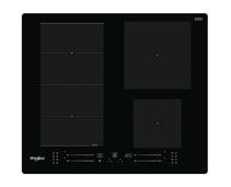 Obrázek k produktu: WHIRLPOOL WF S7560 NE