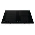 WF S7560NE VARNÁ DESKA IND. WHIRLPOOL