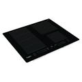 WF S7560NE VARNÁ DESKA IND. WHIRLPOOL
