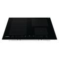 WF S4160BF VARNÁ DESKA IND. WHIRLPOOL
