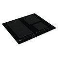 WF S4160BF VARNÁ DESKA IND. WHIRLPOOL