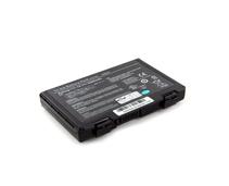 Obrázek k produktu: WHITENERGY  baterie pro Asus A32-F52