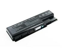 Obrázek k produktu: WHITENERGY  baterie pro Acer Aspire 5920