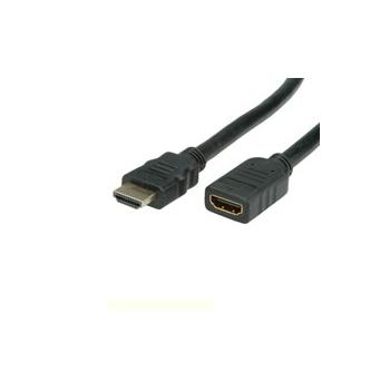  OEM High Speed HDMI kabel s Ethernetem 11.99.5574