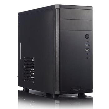 X-Diablo Gamer/514 5060/Mini TWR/i5-14400F/32GB/1TB/RTX 5060/W11H/3R