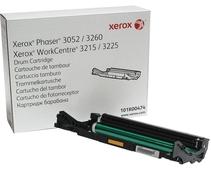 Obrázek k produktu: XEROX  101R00474