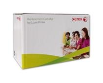 Obrázek k produktu: XEROX alternativní HP Q2671A s čipem pro ColorLaserjet3500,3550, (4.000str), modrá (blue)