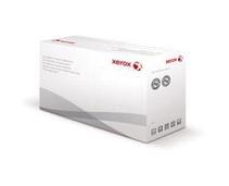 Obrázek k produktu: XEROX  alternativní za HP Q2613X, černý (black), 4000 stran