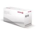 Obrázek k produktu: XEROX  alternativní za Canon EP-27,
