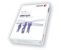 Obrázek k produktu: XEROX papír Premier A3, bílý (white)