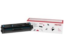 Obrázek k produktu: XEROX 006R04388, modrý (blue), 1.500 stran