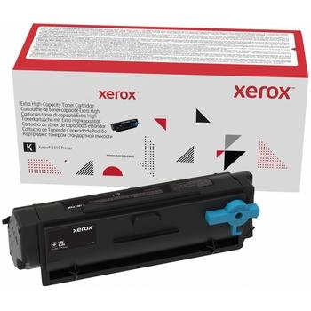 Toner XEROX Black toner B310/B305/B315 3000 stránek