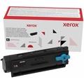Obrázek k produktu: XEROX Black toner B310/B305/B315 3000