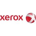 Xerox Black toner B310/B305/B315 (20 000 Pages)