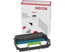 Obrázek k produktu: XEROX fotoválec B310/B305/B315 40 000 stránek