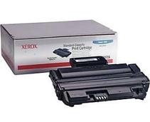 Obrázek k produktu: XEROX  106R01374, černý (black), 5000 stran