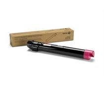 Obrázek k produktu: XEROX  106R01441, purpurový (magenta), 9.600 stran