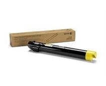 Obrázek k produktu: XEROX  106R01445, žlutý (yellow), 17.800 stran