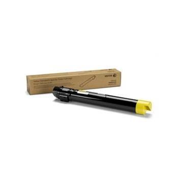 Toner XEROX 106R01445 žlutý (yellow)