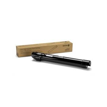 Toner XEROX 106R01446 černý (black)