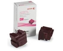 Obrázek k produktu: XEROX  108R00937, purpurový (magenta), 4.400 stran