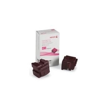 Tuhý inkoust XEROX 108R00937 purpurový (magenta)