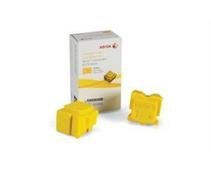 Obrázek k produktu: XEROX  108R00938, žlutý (yellow), 4.400 stran