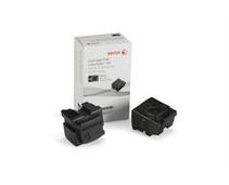 Obrázek k produktu: XEROX  108R00939, černý (black), 4.300 stran