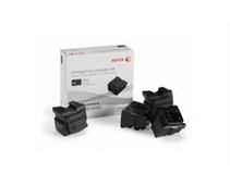 Obrázek k produktu: XEROX  108R00940, černý (black), 8.600 stran