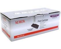 Obrázek k produktu: XEROX  106R01414, černý (black), 4000 stran
