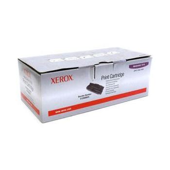 Toner XEROX 106R01414 černý (black)