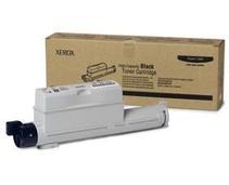 Obrázek k produktu: XEROX  106R01221, černý (black), 18.000 stran