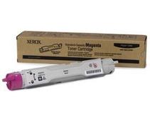Obrázek k produktu: XEROX  106R01219, purpurový (magenta), 12000 stran