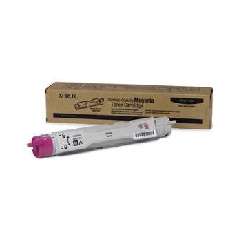 Toner XEROX 106R01219 purpurový (magenta)