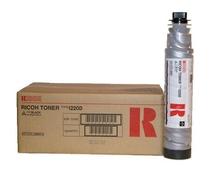 Obrázek k produktu: XEROX  kompatibilní s Ricoh Aficio 1015/1220D