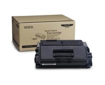 Obrázek k produktu: XEROX  106R01371, černý (black), 14000 stran