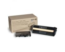 Obrázek k produktu: XEROX  106R01536, černý (black), 30.000 stran