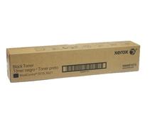 Obrázek k produktu: XEROX  WC 5019/5021, černá (black), 9.000 stran