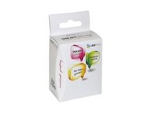 Obrázek k produktu: XEROX  alternativní za Brother LC1280M, purpurová (mageta)