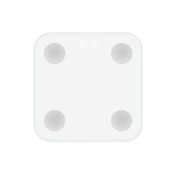 Xiaomi Mi Smart Scale 2
