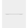Xiaomi Mi Smart Scale 2