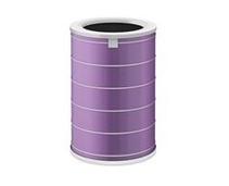 Obrázek k produktu: XIAOMI Mi Air Purifier Anti-bacterial Filter