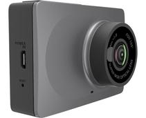 Obrázek k produktu: XIAOMI Smart Dash Camera, šedý (gray)