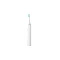 Xiaomi Mi Smart Electric Toothbrush T500 White