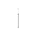Xiaomi Mi Smart Electric Toothbrush T500 White
