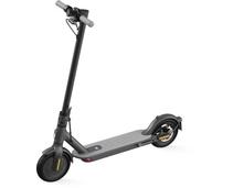 Obrázek k produktu: XIAOMI Mi Electric Scooter Essential