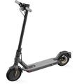 Obrázek k produktu: XIAOMI Mi Electric Scooter Essential