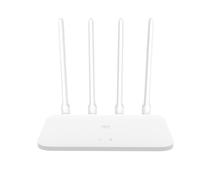Obrázek k produktu: XIAOMI Mi Router 4A