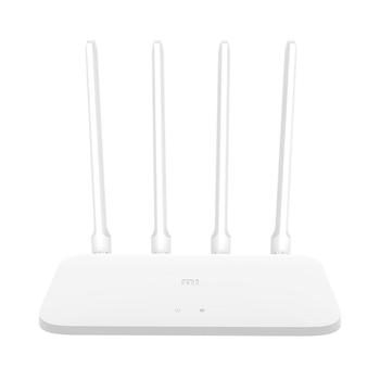 Xiaomi Mi Router 4A