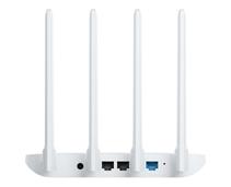 Obrázek k produktu: XIAOMI Mi Router 4C